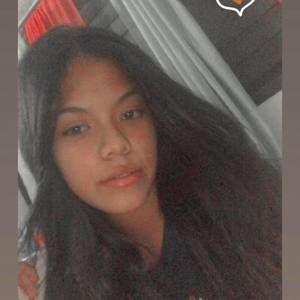 Meet your Posher, Willianys